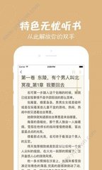 JS金沙登录官网